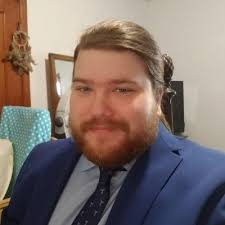 recruitment #gamedev