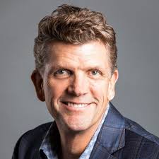 Michael Barba Email & Phone Number