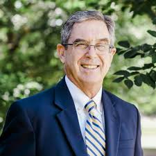 Law Office of Randy Michel: Family Law Attorney College Station, TX