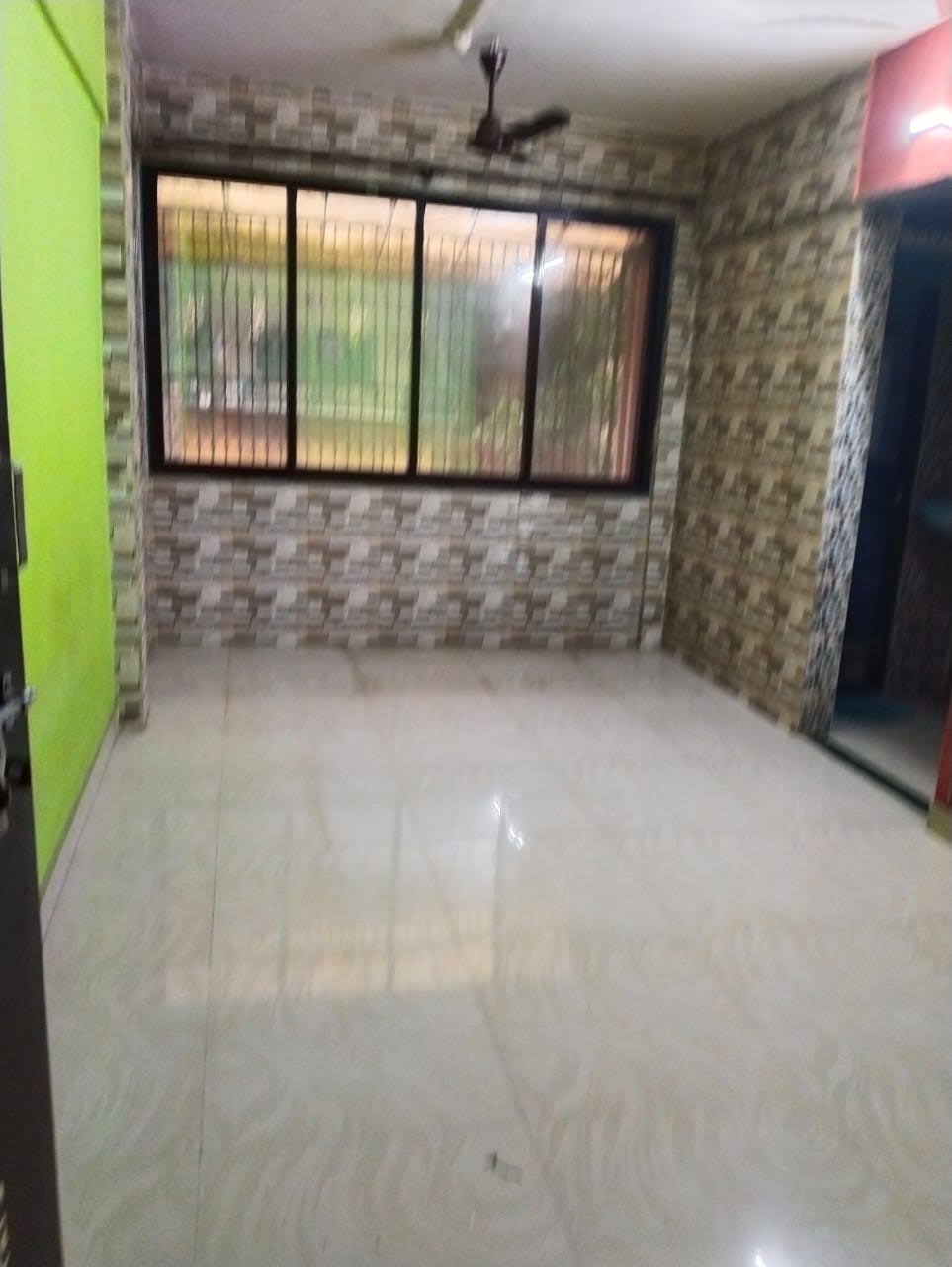 1bhk on rent patel elysium palegaon product image