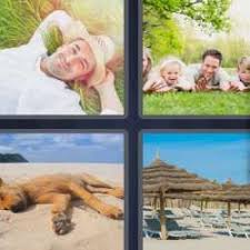 4 Images 1 Mot 7 Lettres Mise A Jour 2019 De Toutes Les Solutions 4 Image Images Lettre A