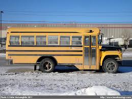 Image result for School Bus Yellow 1992 Fleet