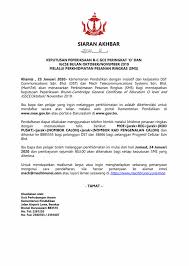 Kepentingan dewan bahasa dan pustaka (dbp) adalah begitu penting sehingga ia diiktiraf oleh jabatan kerajaan sebagai badan berkanun melalui akta parlimen pada tahun 1959 dalam memantapkan lagi pengembangan bahasa sastera. Alamat Dewan Bahasa Dan Pustaka Brunei Malayfrid