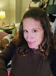 saying hello to any real singles I'm in Staten Island ny close to Jersey 😆