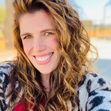 Taylor Swift themed room decor ideas for kids