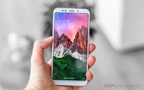 It works with miui, xiaomi cloud, duokan, mi talk, mi community, and other services. Xiaomi Redmi Note 5 Discontinued In India Gsmarena Com News