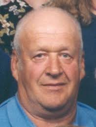 Robert Hartley Obituary May 8, 2020