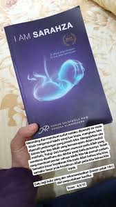 Pin Oleh Khairunnisa Di Novel Islami Kutipan Buku Buku Kutipan