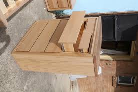 Buffets, hall tables and the like compare us to retail stores throughout melbourne, sydney. Tassie Oak Bedroom Suite Australian Made Ausfurniture