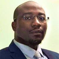 James Setchell's Instagram, Twitter & Facebook