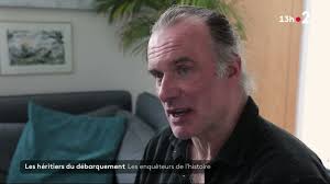 THE STORY OF FLT SGT ARTHUR WALLER AND HIS CREW -