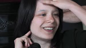 Abdelfattah aboutaleb, better known as a.a. Aimee De Jongh Mp4 Youtube