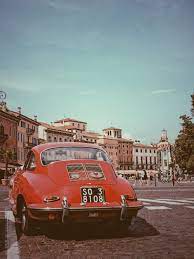 Here is the most beautiful vintage aesthetic background collection. 900 Vintage Background Images Download Hd Backgrounds On Unsplash