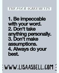 Four Ways To Keep Peace In Your Work Inspirational Quotes For Women Inspirational Quotes Positive Notes