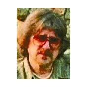 Search William Rosser Obituaries and Funeral Services