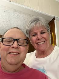 Fundraiser for Jean Little by Cindy Prince : Support John & Jean Little's  Liver Transplant Journey