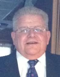 Obituary information for Kenneth Mark Young