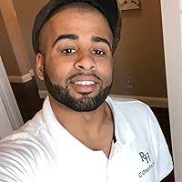 Zen and the Art of Sales: An Eastern Approach to Western Commerce by Blake  Messer