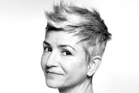 Verónica Perales reflexionará en Cartagena Piensa sobre la visión  ecofeminista en el arte