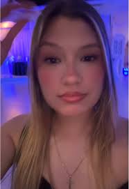 Omar Courtz Me Menciona Jay Wheeler Cancion