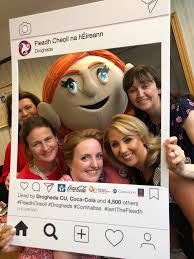 Olivia Corrigan (@CorriganOlivia)