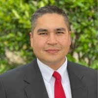 Ryan Venhuizen's Instagram, Twitter & Facebook