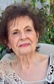 Kim Blackshear's Instagram, Twitter & Facebook