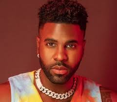 Jason Derulo Wiki & Bio: Čistá hodnota, věk a další informace