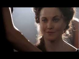 Watch this lucy lawless video, spartacus: Lucy Lawless Spartacus Youtube