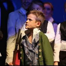 Also, must acting classes are paid, even if is a small fee, that usually goes to cover space rental and teacher salary, even if is minimal. Lets Act Drama Classes London And Doncaster Home Facebook