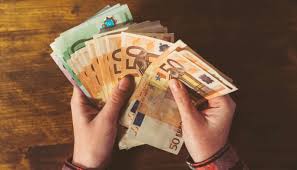 Maybe you would like to learn more about one of these? A Guide On How To Convert Inr To Euro On Your Europe Trip
