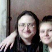 The Suicide Killer by Zach Lamb