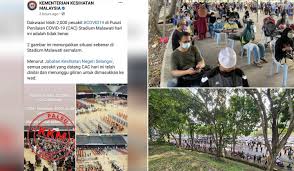 Gombak petaling sepang hulu langat hulu selangor shah alam. Igz6 Rheohxtm
