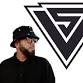 Vocab Slick: The 10th Annual Slap Frost Tour event in Arcata, CA