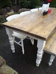 Pin On Oak Furniture Colours