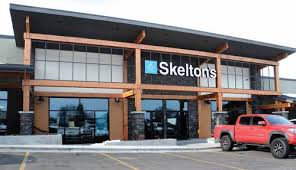 Southgate plaza, west seneca, ny. Skelton S Flooring Business Hangs Shingle At Southgate Plaza Business Lmtribune Com