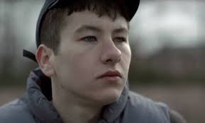 Where are they now? The stars of Love/Hate 10 years on