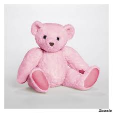 Light Brown Personalized Teddy Bear Personalised Teddy Bears Teddy Bear Wolf Stuffed Animal