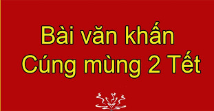 Vào ngày này các gia đình thường chuẩn bị một mâm cơm cúng để dâng lên thần linh và tổ tiên, nhằm cầu mong thần tinh và tổ tiên có thể phù hộ cho gia. Edtnoe0fehmkgm