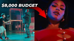 No Escape Trailer [HD] (AET FILM MAKERS) (Anti-Bullying Film)