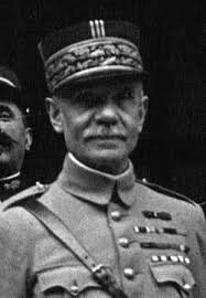 Émile Eugène Belin