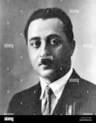 Borkowski hi-res stock photography and images