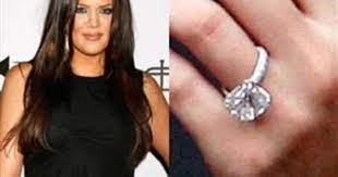 Pin On Royal Rings