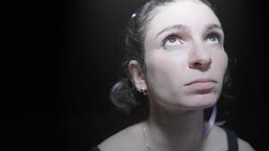 Young Filmmakers Showcase