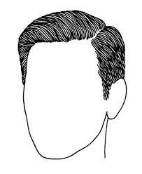 Redken Consumer Site Classic Mens Haircut Mens Hairstyles Haircuts For Men
