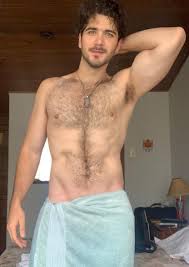 hairymenaddict on X: t.com2J5cXD2oz hairymenaddict hairymen  hairy bear beard hotmen boy gay gaybear hairychest hairyboys  peludo t.codop6urE5Z4 t.coFYCbD2bA9h  X