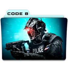 Police and emergency 10 codes. Code 8 2019 Folder Icon By Ackermanop On Deviantart