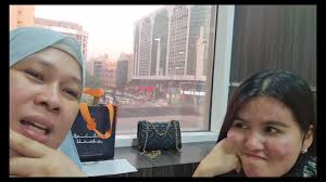 Walang ligtas kahit ngayon lang nagkita ulit..., #goodvibes , #justforfun ,  #ForEntertainmentPurposesOnly