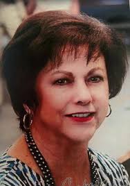 West Georgia Conservation District — Georgia Association of Conservation  Districts