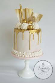 Birthday Cake For Wife Pinterest Elegant Birthday Cakes Pin Michelle Juranko On Cakes Pinterest Drip Cakes Cake And Entitlementtrap Com Elegant Birthday Cakes Birthday Cake For Women Simple Birthday Cakes For Women